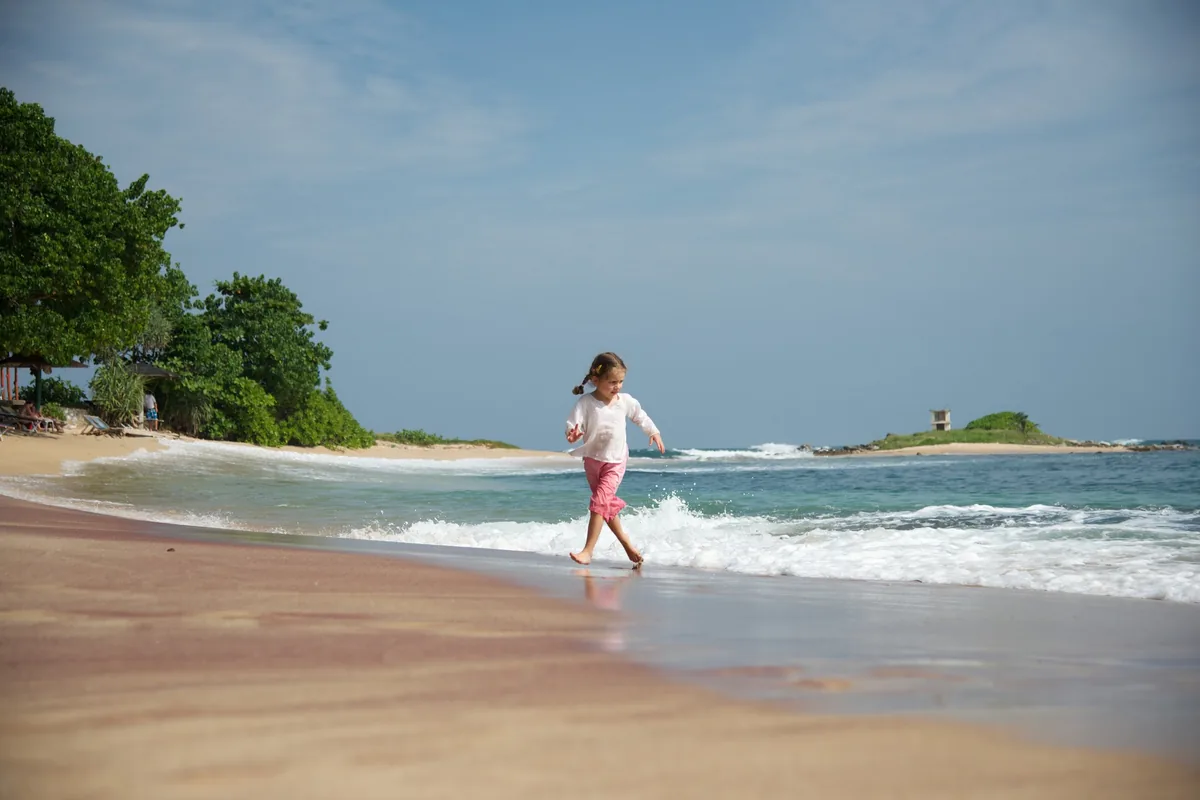 Honeymoon & Couple Tours by Trustker