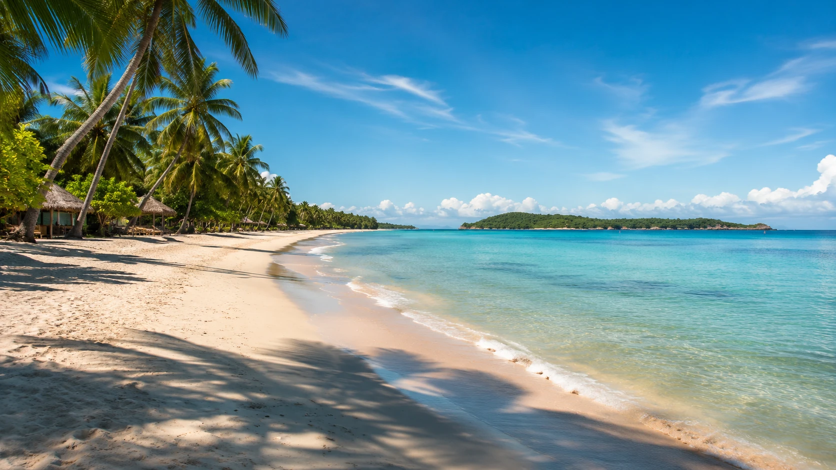 Trincomalee coast, culture and marine experience for Ultimate Sri Lanka Beach Collection