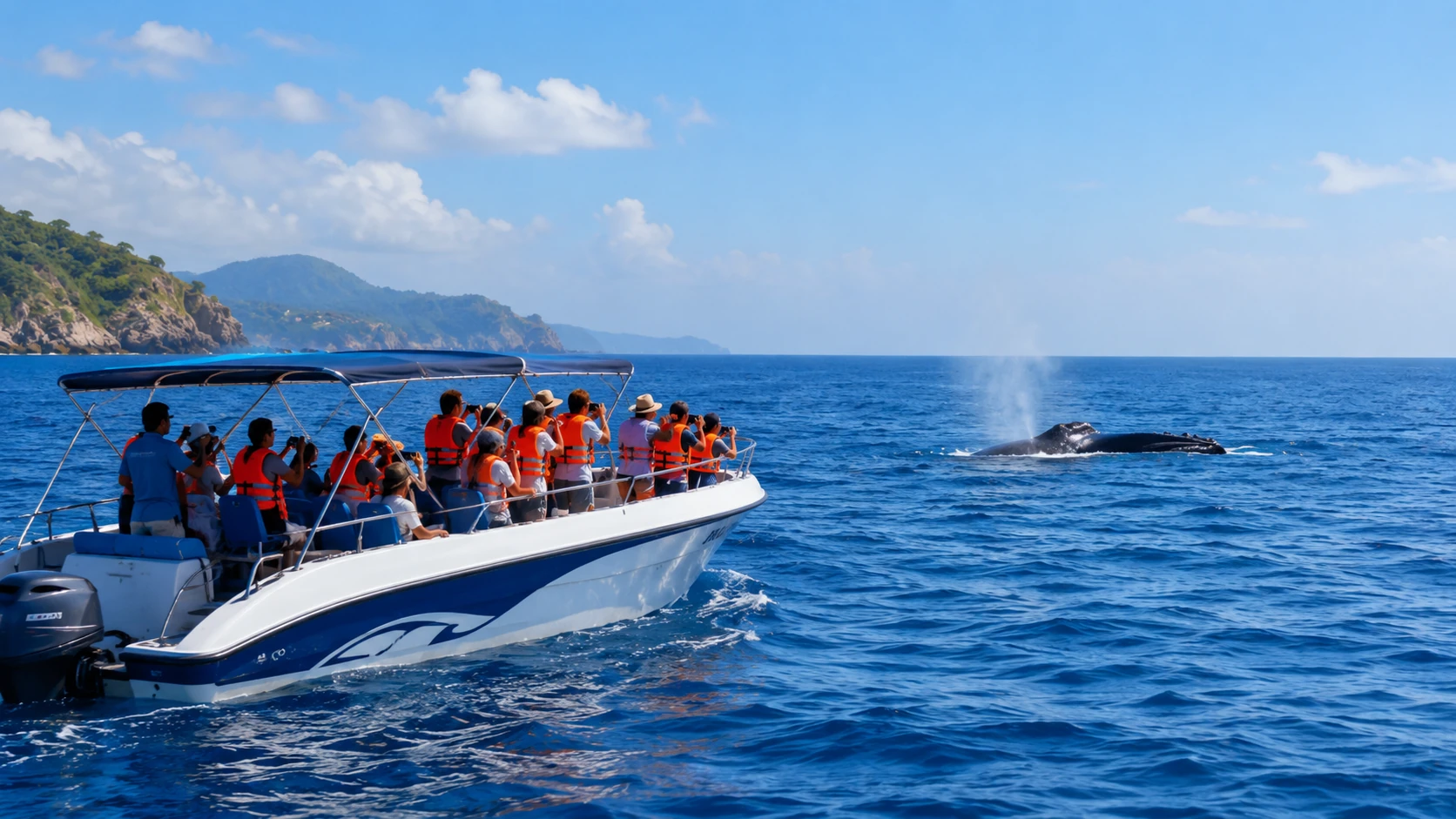 Palm-fringed Sri Lanka beach and coastal scenery for Sri Lanka private day tour with Trustker