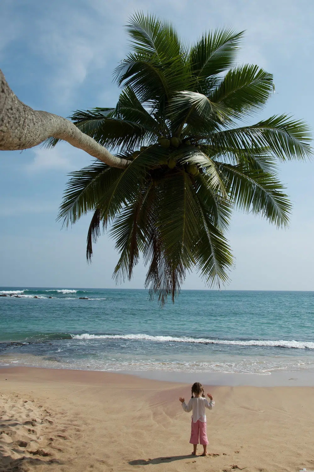 Day tours from Pasikuda, Kalkudah & Batticaloa
