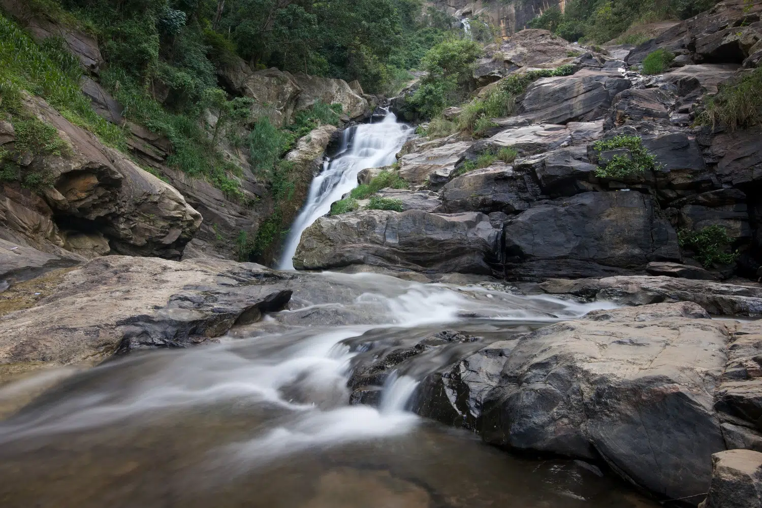 Day tours from Ella, Bandarawela & Haputale